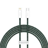 baseus-dynamic-2-series-or-kabel-usb-c-lightning-do-iphone-power-delivery