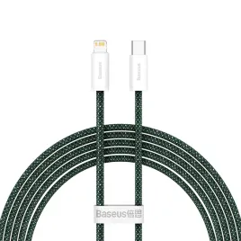 baseus-dynamic-2-series-or-kabel-usb-c-lightning-do-iphone-power-delivery