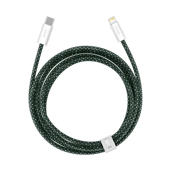 baseus-dynamic-2-series-or-kabel-usb-c-lightning-do-iphone-power-delivery-zlacza-usb-typ-c-apple-lightning