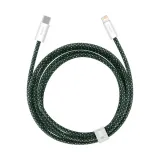 baseus-dynamic-2-series-or-kabel-usb-c-lightning-do-iphone-power-delivery-zlacza-usb-typ-c-apple-lightning