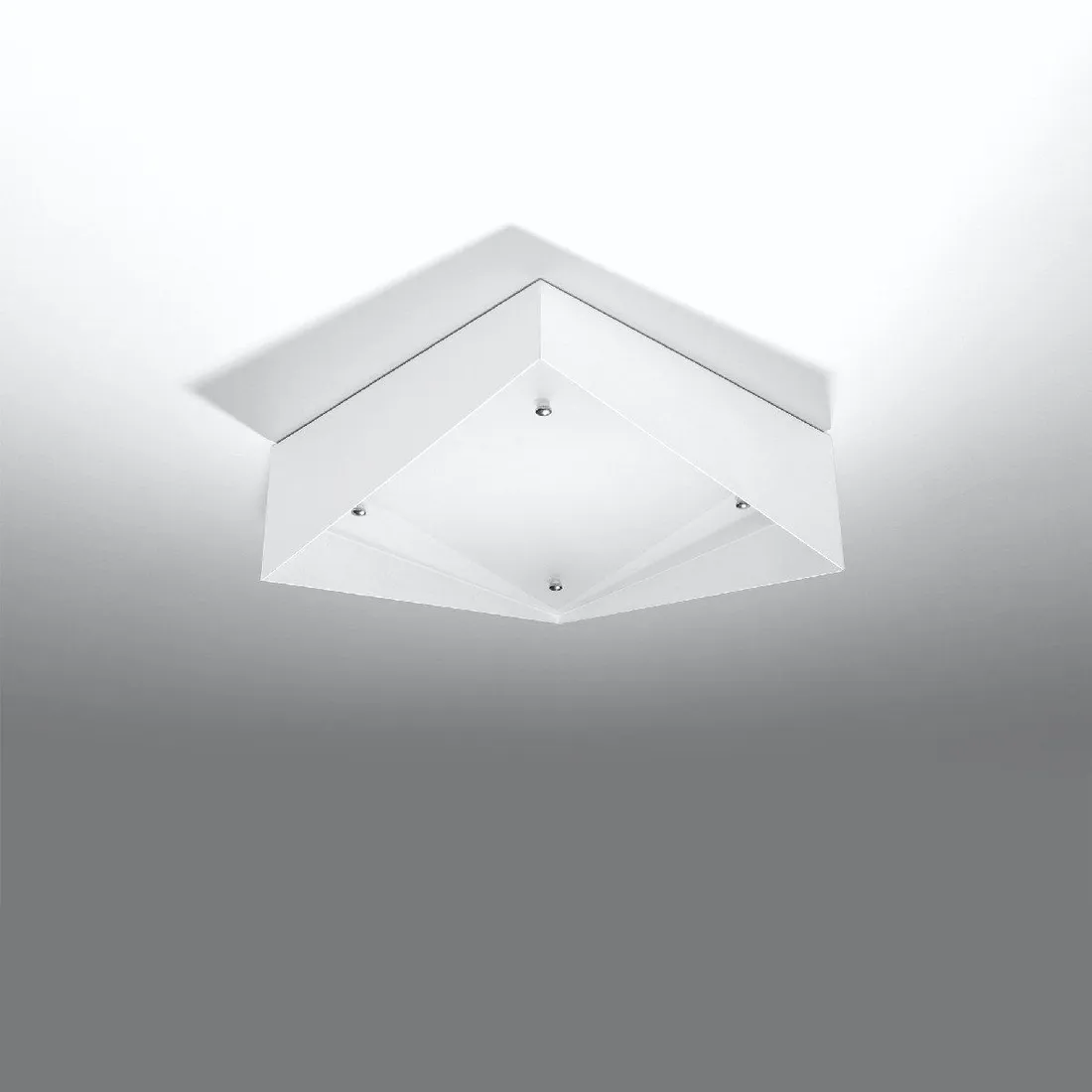 plafon-ledowy-lightness-bialy