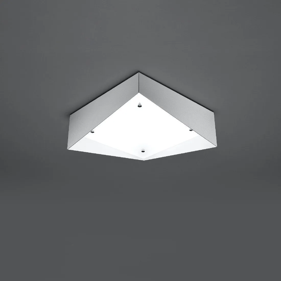 plafon-ledowy-lightness-bialy