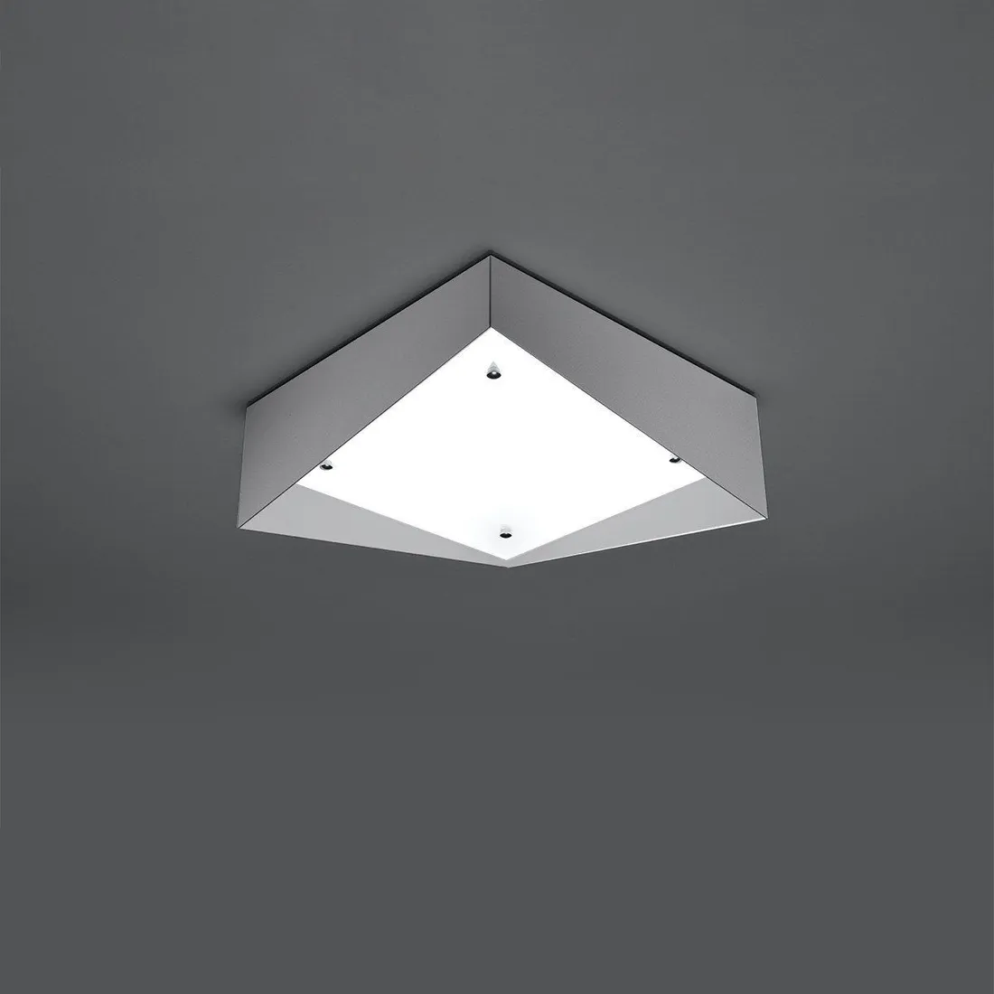 plafon-ledowy-lightness-szary