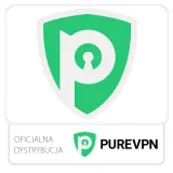 purevpn-10-stanowisk-2-lata