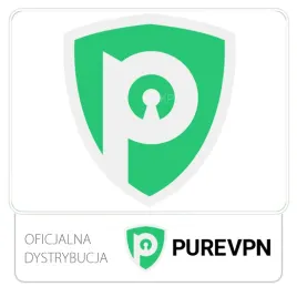 purevpn-10-stanowisk-2-lata