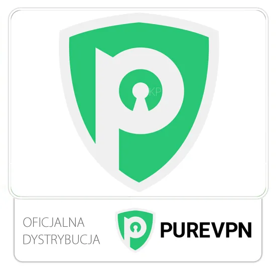 purevpn-10-stanowisk-3-lata
