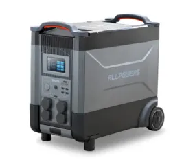 generator-pradu-4000w-3600wh