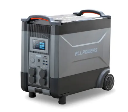 generator-pradu-4000w-3600wh