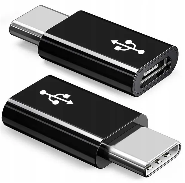 adapter-micro-usb-do-usb-c-3-1-typ-c-przejsciowka-0004