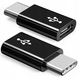 adapter-micro-usb-do-usb-c-3-1-typ-c-przejsciowka-0004