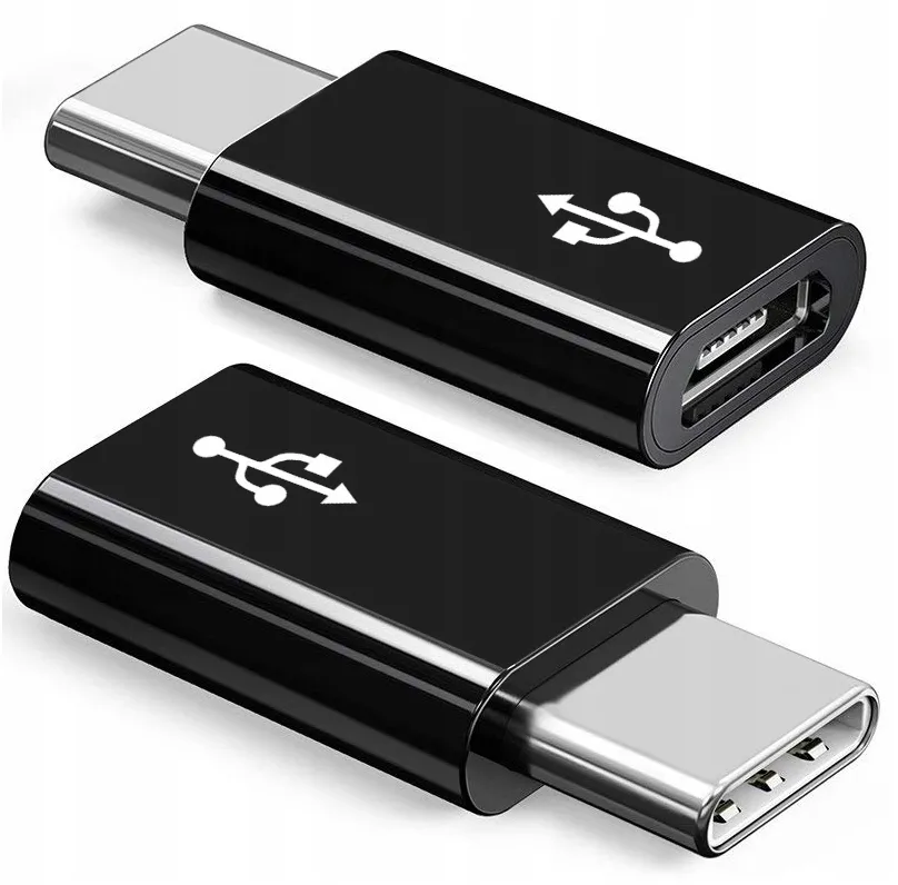 adapter-micro-usb-do-usb-c-3-1-typ-c-przejsciowka-0004