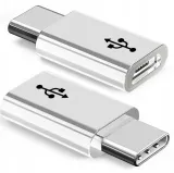 adapter-micro-usb-do-usb-c-3-1-typ-c-przejsciowka-0004-stan-nowy