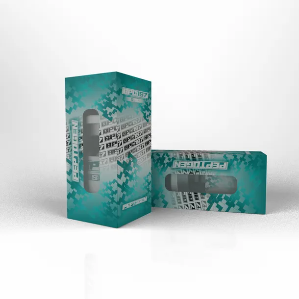 bpc-157-5mg