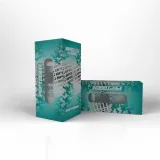 bpc-157-5mg