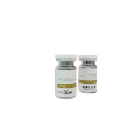 melanotan-2-10mg