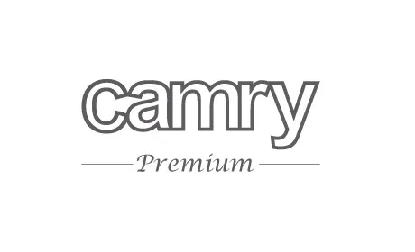 parownica-do-ubran-stan-nowy-marka-camry