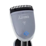 parownica-do-ubran-model-cr-5033