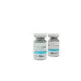 cjc-1295-with-dac-5mg
