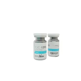 cjc-1295-with-dac-5mg