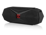 30-346-glosnik-bluetooth-blow-xtreme