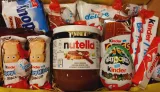 kinder-box-z-nutella