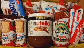 kinder-box-z-nutella