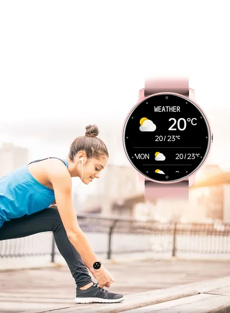 smartwatch-damski-gravity-gt1-1-stan-nowy