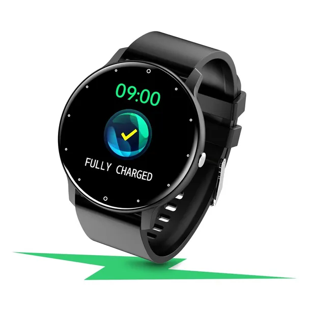 smartwatch-damski-gravity-gt1-3-stan-nowy