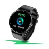 smartwatch-damski-gravity-gt1-3-stan-nowy