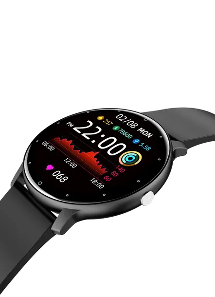 smartwatch-damski-gravity-gt1-3-stan-nowy