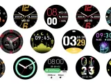 smartwatch-damski-gravity-gt1-3-stan-nowy