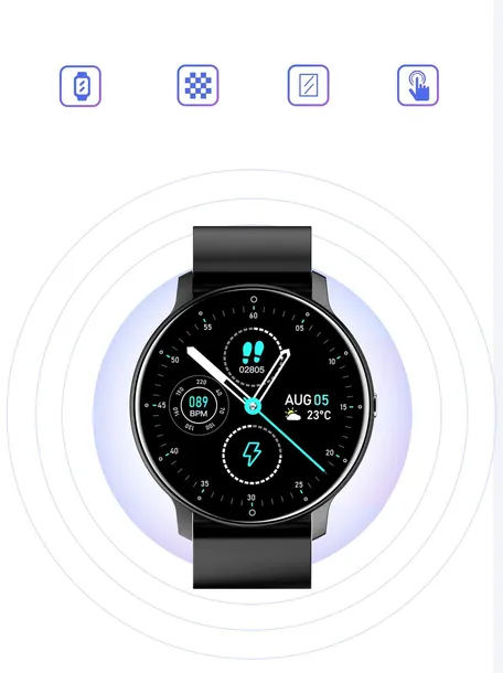 smartwatch-damski-gravity-gt1-3-stan-nowy