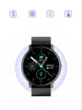 smartwatch-damski-gravity-gt1-3-stan-nowy
