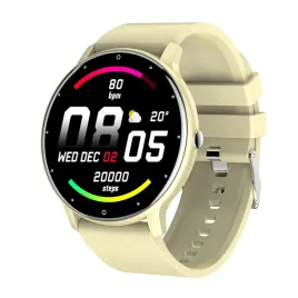 smartwatch-damski-gravity-gt1-6