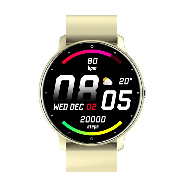 smartwatch-damski-gravity-gt1-6-stan-nowy