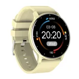 smartwatch-damski-gravity-gt1-6-stan-nowy
