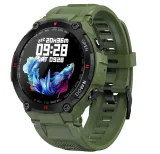smartwatch-gravity-gt7-3
