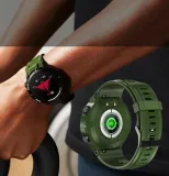 smartwatch-gravity-gt7-3-stan-nowy