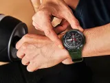 smartwatch-gravity-gt7-3-stan-nowy