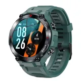 smartwatch-gravity-gt8-3