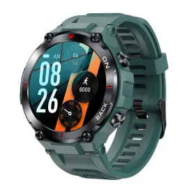 smartwatch-gravity-gt8-3