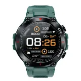 smartwatch-gravity-gt8-3-stan-nowy