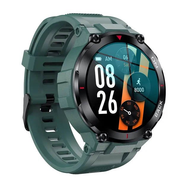smartwatch-gravity-gt8-3-stan-nowy