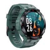 smartwatch-gravity-gt8-3-stan-nowy