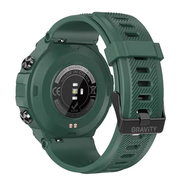 smartwatch-gravity-gt8-3-stan-nowy