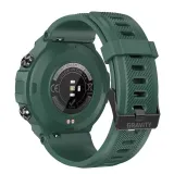 smartwatch-gravity-gt8-3-stan-nowy
