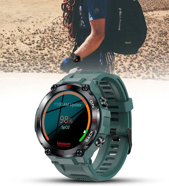 smartwatch-gravity-gt8-3-stan-nowy