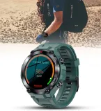 smartwatch-gravity-gt8-3-stan-nowy
