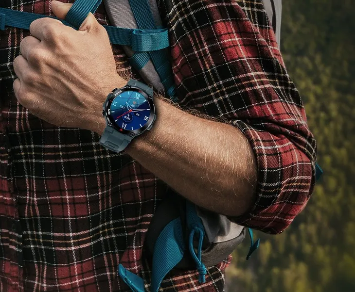 smartwatch-gravity-gt8-3-stan-nowy