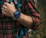 smartwatch-gravity-gt8-3-stan-nowy